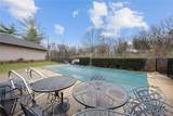 4501 Eli Drive - Photo 30