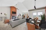 4501 Eli Drive - Photo 4