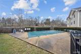4501 Eli Drive - Photo 31