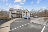 4501 Eli Drive - Photo 32