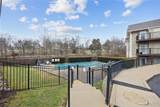 4501 Eli Drive - Photo 33