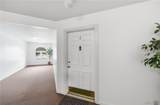 4501 Eli Drive - Photo 34