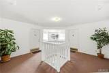 4501 Eli Drive - Photo 35