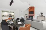 4501 Eli Drive - Photo 5