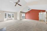 4501 Eli Drive - Photo 6