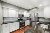 4501 Eli Drive - Photo 7