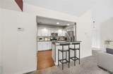 4501 Eli Drive - Photo 8