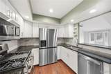 4501 Eli Drive - Photo 9