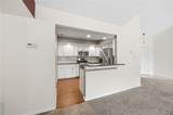4501 Eli Drive - Photo 10