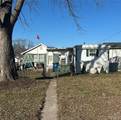 408 2nd Street - Photo 1
