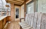 7 Fairways Circle - Photo 12