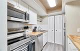 7 Fairways Circle - Photo 13