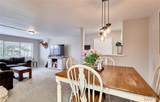 7 Fairways Circle - Photo 18