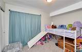 7 Fairways Circle - Photo 19