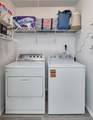 7 Fairways Circle - Photo 20