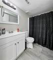 7 Fairways Circle - Photo 21