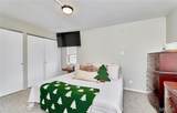 7 Fairways Circle - Photo 22