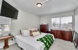 7 Fairways Circle - Photo 23
