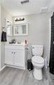 7 Fairways Circle - Photo 24