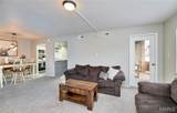 7 Fairways Circle - Photo 9