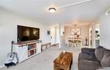 7 Fairways Circle - Photo 10