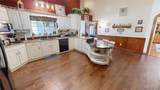 1015 Oak Street - Photo 15