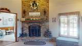 1015 Oak Street - Photo 18