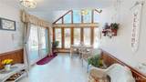 1015 Oak Street - Photo 19