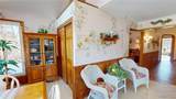 1015 Oak Street - Photo 20