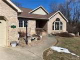 1015 Oak Street - Photo 3
