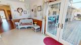 1015 Oak Street - Photo 21