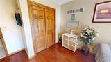 1015 Oak Street - Photo 23