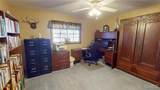 1015 Oak Street - Photo 24