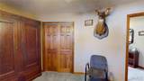 1015 Oak Street - Photo 25