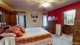 1015 Oak Street - Photo 26