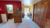 1015 Oak Street - Photo 27