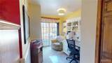 1015 Oak Street - Photo 28
