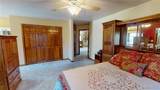 1015 Oak Street - Photo 29