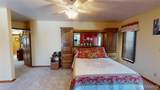 1015 Oak Street - Photo 30