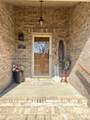 1015 Oak Street - Photo 4