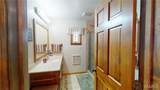 1015 Oak Street - Photo 31