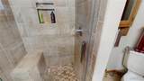 1015 Oak Street - Photo 32