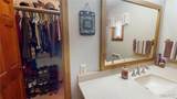 1015 Oak Street - Photo 33