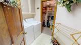 1015 Oak Street - Photo 35