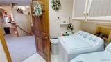 1015 Oak Street - Photo 36