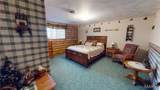 1015 Oak Street - Photo 37