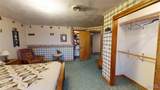 1015 Oak Street - Photo 38