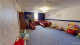 1015 Oak Street - Photo 39