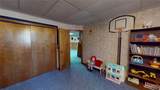 1015 Oak Street - Photo 40