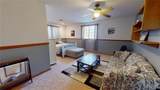 1015 Oak Street - Photo 41